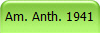 Am. Anth. 1941