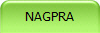 NAGPRA