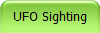 UFO Sighting