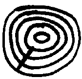 free glyph