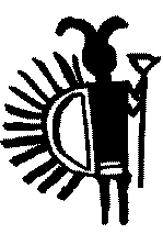 free glyph