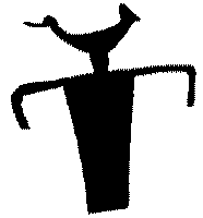 free glyph