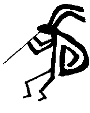 glyph clip art No:32