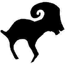 free glyph