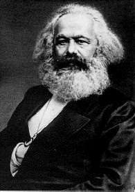 marx-bio.jpg (9551 bytes)