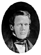 morgan.gif (9624 bytes)