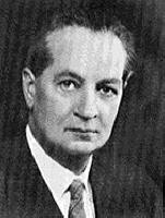 Радклифф-Браун Альфред Р. (Alfred Reginald Radcliffe-Brown)