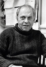 Marshall Sahlins